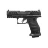 WALTHER PDP Pro E Compact 9mm 4in 18rd Optic Ready Semi-Auto Pistol (2884976)