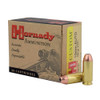 HORNADY Custom 10mm Auto 180Gr XTP JHP 20Rd Box Ammo (9126)