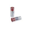 BERETTA 12 Gauge Shotgun Snap Caps 2-Pack (SN1200500009)