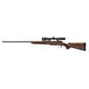 BROWNING AB3 Hunter .300 WSM 23in 3rd Bolt-Action Rifle (35801246)