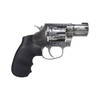 COLT King Cobra Carry Filigree .357 Rem Mag 2in 6rd DA/SA Revolver (KCOBRA-SB2BB-S-BMODFB)
