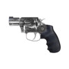 COLT King Cobra Carry Filigree .357 Rem Mag 2in 6rd DA/SA Revolver (KCOBRA-SB2BB-S-BMODFB)