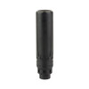 DEAD AIR ARMAMENT Nomad Ti XC Xeno 30 Cal 300 RUM 1.76" 5/8"-24 Suppressor (NOMADTIXCXENOBLK)