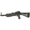 HI-POINT FIREARMS Carbine 9mm 16.5in 10rd OD Green Semi-Auto Rifle (995TSOD)