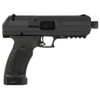 HI-POINT FIREARMS JCP Gen 2 45 ACP 5.2in Full Size Semi-Auto Pistol (JHP45G2)