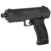 HI-POINT FIREARMS JCP Gen 2 45 ACP 5.2in Full Size Semi-Auto Pistol (JHP45G2)