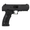 HI-POINT FIREARMS JXP10 Full Size 10mm 4.5in 10rd Semi-Auto Pistol (JXP10 NTB)