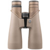 SIG SAUER ZULU10 HDX 10x50 HDX Lens Closed Bridge Binoculars (SOZ10002)