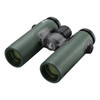 SWAROVSKI 8x30 CL Urban Jungle Companion Binoculars (58233)