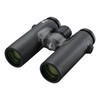 SWAROVSKI 10x30 CL Anthracite/Urban Jungle Companion Binoculars (58248)