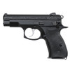 CZ 75 D PCR Compact 9mm 3.7in 14rd Semi-Automatic Pistol (91194)