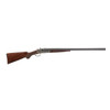 DAVIDE PEDERSOLI La Bohemienne 12Ga 28in 2rd Side By Side Shotgun (011L709012)