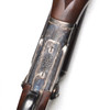 DAVIDE PEDERSOLI La Bohemienne 12Ga 28in 2rd Side By Side Shotgun (011L709012)
