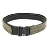 HSP D3 v1 X-Large Ranger Green Belt (BELT_D3-1-XL-RG)
