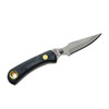 KNIVES OF ALASKA Alpha Wolf D2/Cub Combo Set (00358FG)