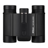 NIKON Stabilized 10x25 S Roof Prism Binoculars (16782)