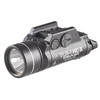 STREAMLIGHT TLR-1 HL-X 1500 Lumens Rail Mounted Light (69501)