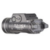 STREAMLIGHT TLR-1 HL-X 1500 Lumens Rail Mounted Light (69501)