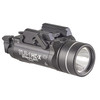 STREAMLIGHT TLR-1 HL-X 1500 Lumens Rail Mounted Light (69501)