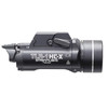 STREAMLIGHT TLR-1 HL-X 1500 Lumens Rail Mounted Light (69501)