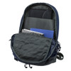 ELITE SURVIVAL SYSTEMS Echo EDC Indigo Backpack (7721-IN)