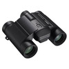 NIKON Stabilized 12x25 S Binoculars (16783)