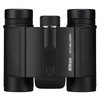 NIKON Stabilized 12x25 S Binoculars (16783)