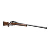 SAVAGE 334 .30-06 Springfield 20in 3rd Bolt-Action Rifle (18940)