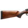 SAVAGE 334 .30-06 Springfield 20in 3rd Bolt-Action Rifle (18940)