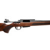 SAVAGE 334 .30-06 Springfield 20in 3rd Bolt-Action Rifle (18940)
