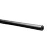 SAVAGE 334 .270 Win 20in 3rd Bolt-Action Rifle (19059)