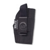 ELITE SURVIVAL SYSTEMS Size 2 Inside The Waistband Clip Holster (BCH-2)