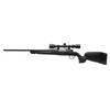 SAVAGE Axis XP .350 Legend 18in 4rd Bolt-Action Rifle (32007)
