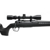 SAVAGE Axis XP Compact 7mm-08 Rem 20in 4rd Bolt-Action Rifle (32026)
