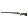 SAVAGE Axis 2 270 Win 22in 4rd OD Green Rifle (32046)