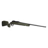 SAVAGE Axis 2 270 Win 22in 4rd OD Green Rifle (32046)