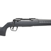 SAVAGE Axis 2 25-06 Rem 22in 4rd Gray Bolt-Action Rifle (32068)