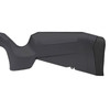 SAVAGE Axis 2 LH 25-06 Rem 22in 4rd Gray Bolt-Action Rifle (32102)