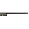 SAVAGE Axis 2 Compact 223 Rem 20in 4rd OD Green Bolt-Action Rifle (32105)