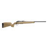 SAVAGE Axis 2 Compact 6.5 Creedmoor 20in 4rd FDE Bolt-Action Rifle (32114)