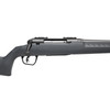 SAVAGE Axis 2 Compact 223 Rem 20in 4rd Gray Bolt-Action Rifle (32119)