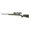 SAVAGE Axis 2 XP 6.5 Creedmoor 22in 4rd OD Green Bolt-Action Rifle (32152)
