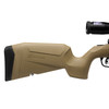 SAVAGE Axis 2 XP 223 Rem 22in 4rd FDE Bolt-Action Rifle (32160)