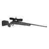SAVAGE Axis 2 XP 7mm-08 Rem 22in 4rd Gray Bolt-Action Rifle (32175)