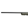 SAVAGE Axis 2 XP LH 6.5 Creedmoor 22in 4rd OD Green Bolt-Action Rifle (32185)