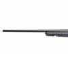 SAVAGE Axis 2 XP LH 400 Legend 20in 4rd Gray Bolt-Action Rifle (32211)