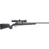 SAVAGE Axis 2 XP 223 Rem 20in 4rd Gray Compact Bolt-Action Rifle (32229)