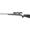 SAVAGE Axis 2 XP 223 Rem 20in 4rd Gray Compact Bolt-Action Rifle (32229)