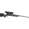 SAVAGE Axis 2 XP 223 Rem 20in 4rd Gray Compact Bolt-Action Rifle (32229)