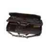 ELITE SURVIVAL SYSTEMS Discreet Case for FN P90/PS90 Rifles (COCFN)